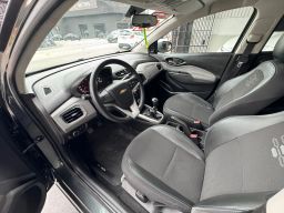 https://img.olx.com.br/thumbs256x256/53/534515339905932.jpg