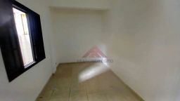 https://img.olx.com.br/thumbs256x256/53/534515404553383.jpg
