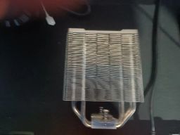 https://img.olx.com.br/thumbs256x256/53/534516629639636.jpg