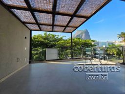 https://img.olx.com.br/thumbs256x256/53/534516644868251.jpg