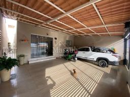 https://img.olx.com.br/thumbs256x256/53/534516759697349.jpg