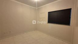 https://img.olx.com.br/thumbs256x256/53/534517282063785.jpg
