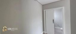 https://img.olx.com.br/thumbs256x256/53/534519405075263.jpg