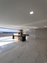 https://img.olx.com.br/thumbs256x256/53/534520883050542.jpg