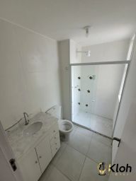 https://img.olx.com.br/thumbs256x256/53/534521289521735.jpg