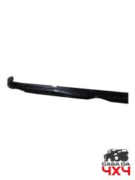 https://img.olx.com.br/thumbs256x256/53/534522525679500.jpg