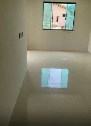 https://img.olx.com.br/thumbs256x256/53/534523765977164.jpg