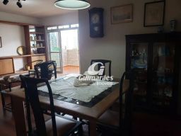 https://img.olx.com.br/thumbs256x256/53/534524744492839.jpg