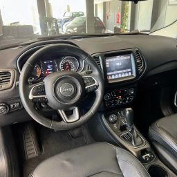 https://img.olx.com.br/thumbs256x256/53/534525149788988.jpg
