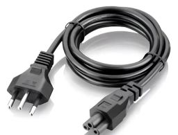 https://img.olx.com.br/thumbs256x256/53/534525514988436.jpg