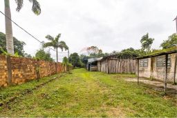 https://img.olx.com.br/thumbs256x256/53/534525885187908.jpg