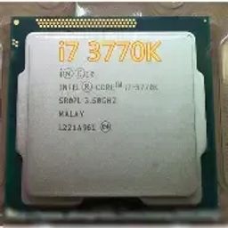 https://img.olx.com.br/thumbs256x256/53/534526164269828.jpg
