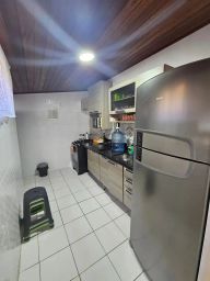 https://img.olx.com.br/thumbs256x256/53/534526282892343.jpg