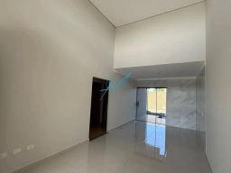 https://img.olx.com.br/thumbs256x256/53/534527049244217.jpg