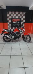 https://img.olx.com.br/thumbs256x256/53/534527406715749.jpg