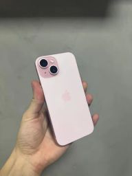 https://img.olx.com.br/thumbs256x256/53/534529009734506.jpg