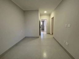 https://img.olx.com.br/thumbs256x256/53/534529152270919.jpg