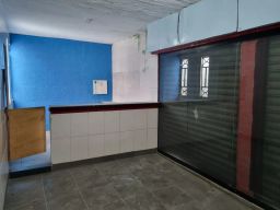 https://img.olx.com.br/thumbs256x256/53/534529761165493.jpg