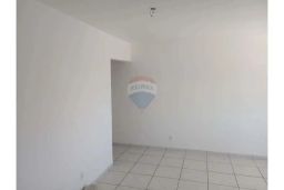 https://img.olx.com.br/thumbs256x256/53/534531282497356.jpg