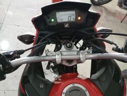 https://img.olx.com.br/thumbs256x256/53/534532408159024.jpg