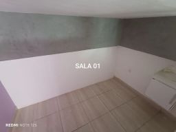 https://img.olx.com.br/thumbs256x256/53/534532877453123.jpg