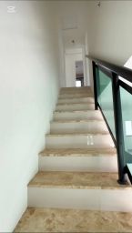https://img.olx.com.br/thumbs256x256/53/534533751366379.jpg