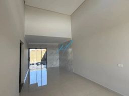 https://img.olx.com.br/thumbs256x256/53/534534524078700.jpg