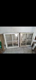 https://img.olx.com.br/thumbs256x256/53/534535165466883.jpg