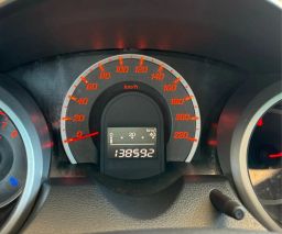 https://img.olx.com.br/thumbs256x256/53/534536281092518.jpg
