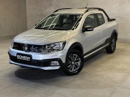 https://img.olx.com.br/thumbs256x256/53/534537522927177.jpg