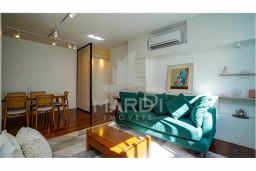 https://img.olx.com.br/thumbs256x256/53/534538407659718.jpg