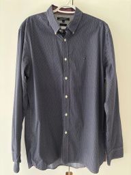 https://img.olx.com.br/thumbs256x256/53/534539403056291.jpg
