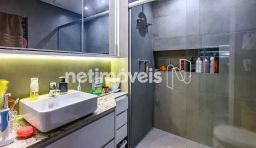 https://img.olx.com.br/thumbs256x256/53/534540525227149.jpg
