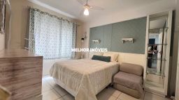 https://img.olx.com.br/thumbs256x256/53/534542885520936.jpg