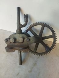 https://img.olx.com.br/thumbs256x256/53/534543643847560.jpg