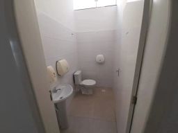 https://img.olx.com.br/thumbs256x256/53/534543765952636.jpg