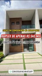 https://img.olx.com.br/thumbs256x256/53/534544278436833.jpg
