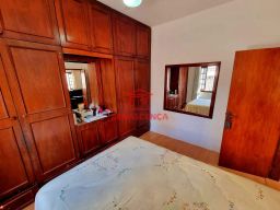 https://img.olx.com.br/thumbs256x256/53/534544287284661.jpg