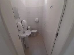 https://img.olx.com.br/thumbs256x256/53/534545646123309.jpg