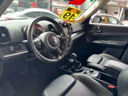 https://img.olx.com.br/thumbs256x256/53/534545756937476.jpg