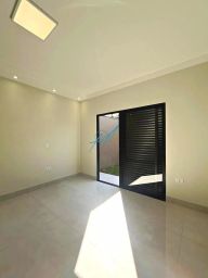 https://img.olx.com.br/thumbs256x256/53/534546649978183.jpg
