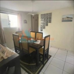 https://img.olx.com.br/thumbs256x256/53/534547529719488.jpg
