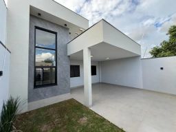 https://img.olx.com.br/thumbs256x256/53/534548750392934.jpg