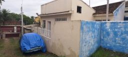 https://img.olx.com.br/thumbs256x256/53/534549403282288.jpg