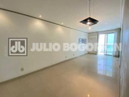 https://img.olx.com.br/thumbs256x256/53/534549528789244.jpg