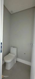 https://img.olx.com.br/thumbs256x256/53/534549762505876.jpg