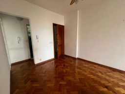 https://img.olx.com.br/thumbs256x256/53/534550886776112.jpg