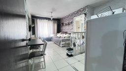 https://img.olx.com.br/thumbs256x256/53/534551287566320.jpg