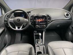 https://img.olx.com.br/thumbs256x256/53/534552045960413.jpg