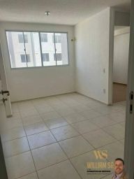 https://img.olx.com.br/thumbs256x256/53/534552283652157.jpg